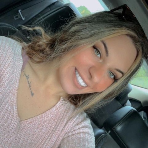 sam_kosloski